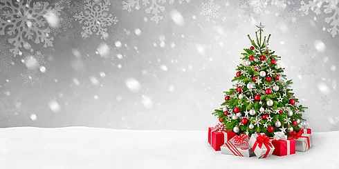 weihnachtsbaum tickets