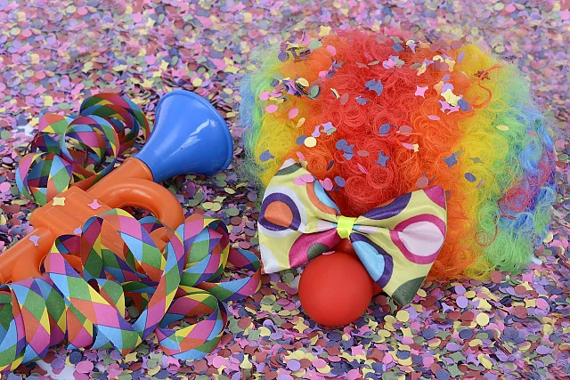 karneval