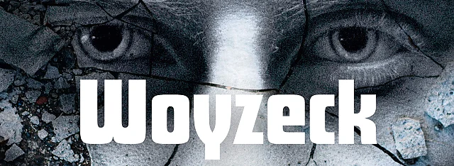 Woyzeck_700