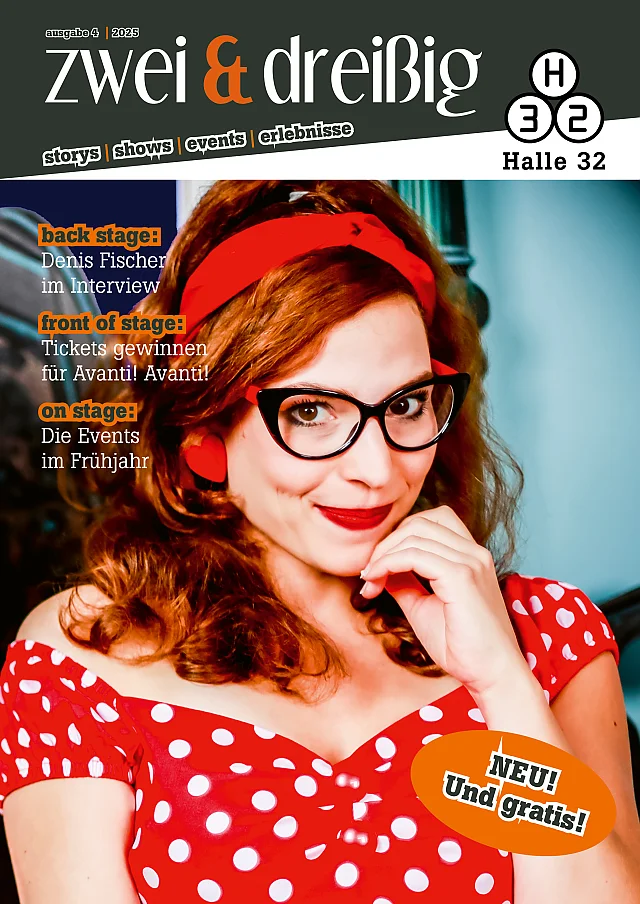 Cover z&d_Vol. 4