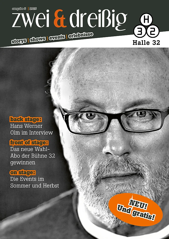 zwei&dreißig_2_25