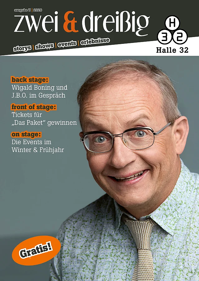 zweiunddreißig_Cover_Ausgabe_1_26