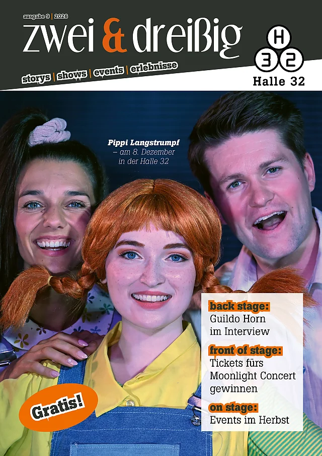 z&d_Vol.9