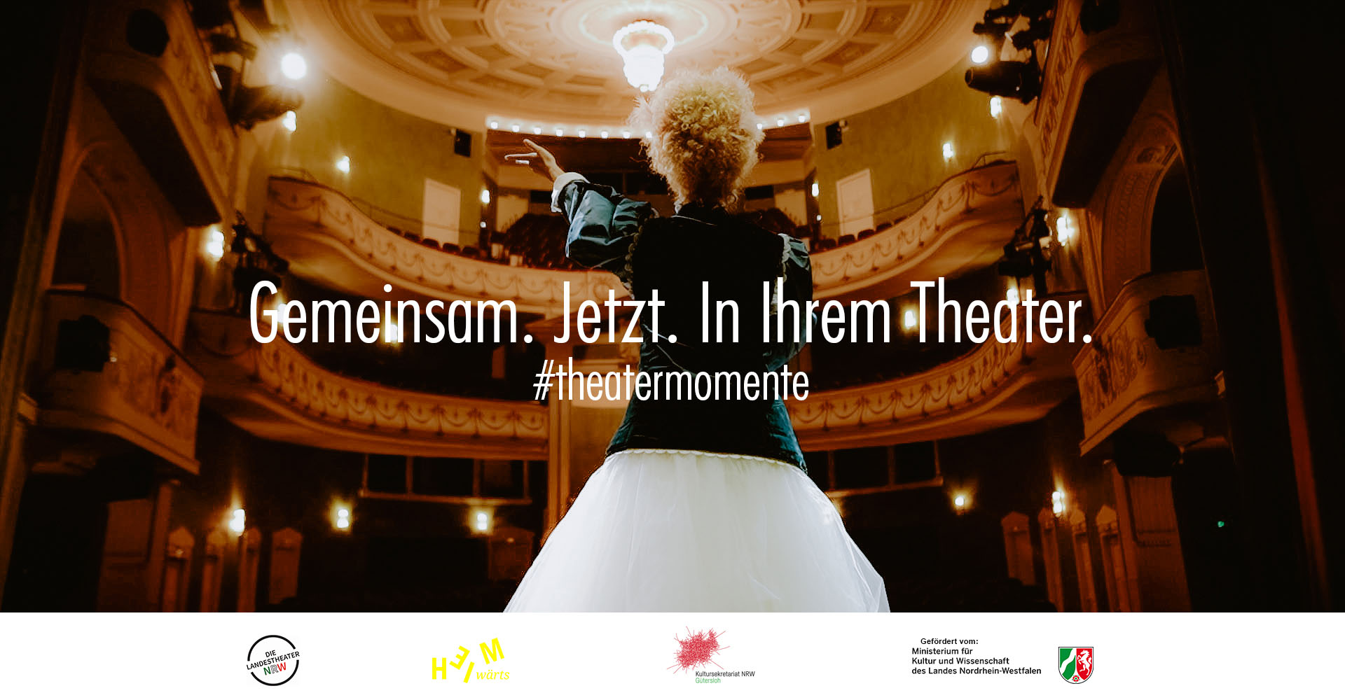theatermomente