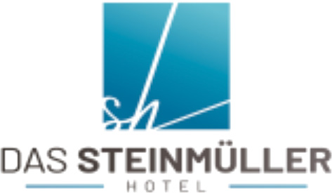 Das Steinmüller Hotel