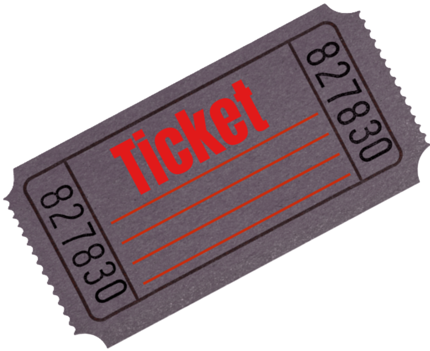 The Ultimate Rock Show The Ultimate Rock Show