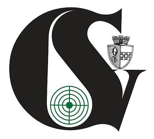 Gummersbacher Schützenverein e.V. von 1833