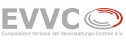 EVVC e.V. - Europäischer Verband der Veranstaltungscentren e.V.